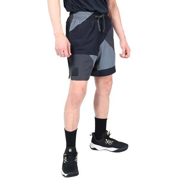 Amazon.com: ZOIC Ventor 13In Short - Men's Black, 32 : Clothing